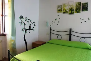 B&B Da Gio' - Image 2
