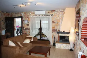Stonehouse Ioannis - Image 2