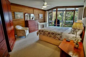 The Coombe on Wilson Inlet - Image 3