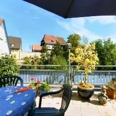 Lang Gasthof - Image 3