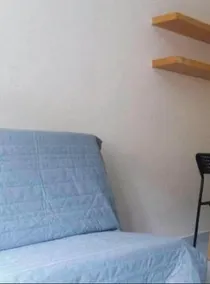 Val Apartments - Image 3