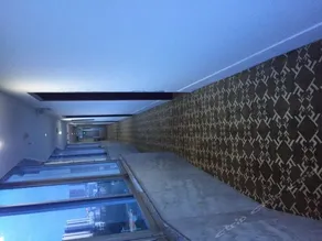 Zhanjiang Xinfeng Business Hotel - Image 2