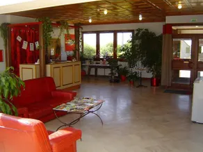 Hotel Le Magiot - Image 4