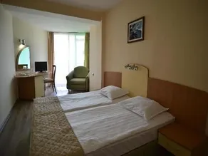 DIAMOND Sveti Vlas - Image 3