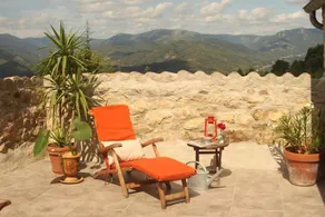 Coeur Des Monts D Ardeche - Image 3