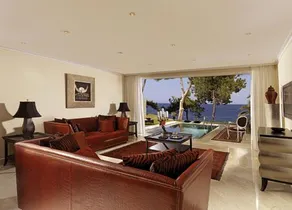 Divine Thalassa - Image 5