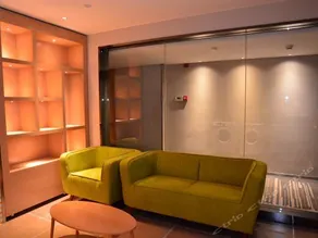 Home Inn (Xintai Jindou Road) - Image 4