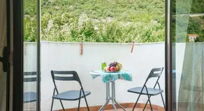 Perfect BeachTime - Image 2