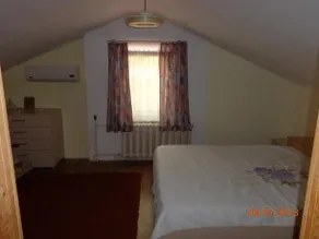 Galia Guest House - Image 4