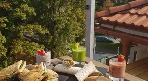 Sport Pension Cibulka - Image 3
