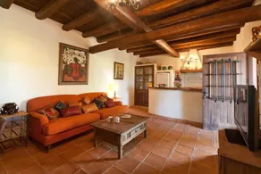Finca Niko - Image 3