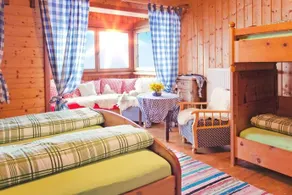 Alexanderhütte - Image 3