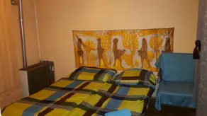White Rabbit Hostel - Image 5