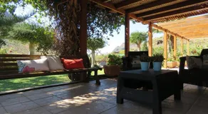 Villa Ayagaures - Image 4