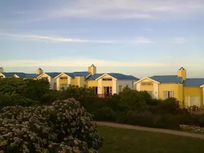 Pinnacle Point Lodge 104 - Image 2