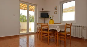Apartman Milena - Image 5