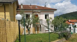 La Collina - Image 2
