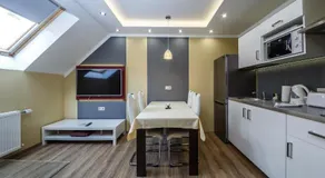 Villa Jazz - Image 2