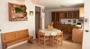 Villa Pinella - Image 4