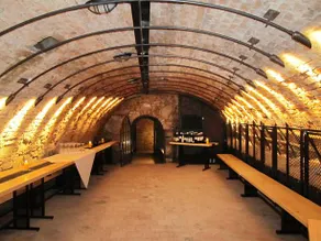 Hotel Kurdejov - Image 2