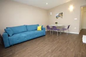 Apartments Luna - Image 5