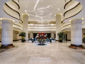 Pullman Zhoushan Seaview - Image 4