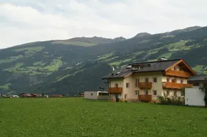 Apartmenthaus Ferdinand - Image 3