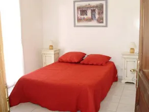 Villa ClaireLou - Image 3