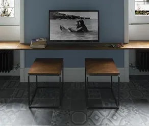 Suite 269 - Image 2
