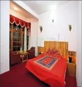Satkar Residency - Image 4