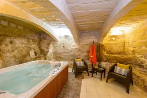 Ta Kristoff Holiday Home - Image 1