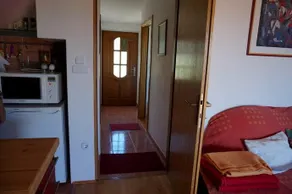 Apartments Ivanković - Image 4
