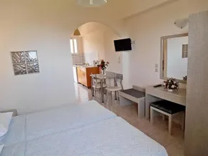 NiMar - Image 4