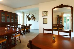 Locanda Del Conventino - Image 2