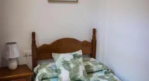Casa Rural Vista Bonita - Image 3