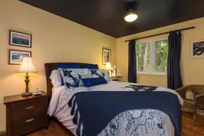 302 - Le Chalet du Breton - Les Immeubles Charlevoix - Image 4