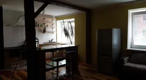 Dzivoklis Jusu labsajutai un ertibai. - Image 3