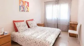 One Bedroom Vautrin Cannes - Image 5