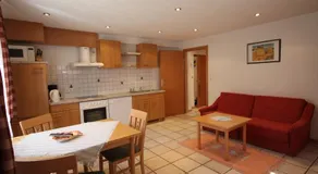 Appartementhaus Mentil - Image 3