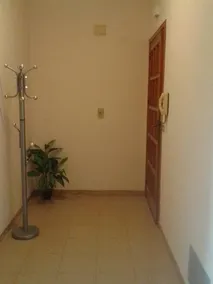 Giacchi B&B - Image 4