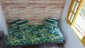 Hostel Papagaio - Image 2