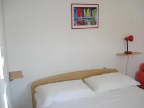 Holiday Home Dora - Image 2
