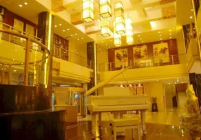 New Mingzhu Business Hotel - Image 5