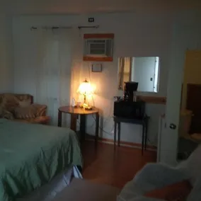 Fort Henry Motel - Image 3