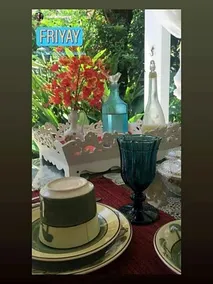 Pousada Praiamar - Image 4