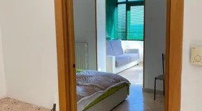 Casa Catino - Image 5