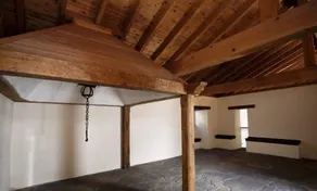 Albergue Franciso Giner De Los Rios - Image 3