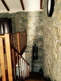 Stone House Ana - Image 4