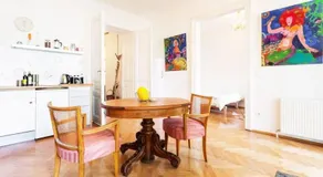 DAS Schönbrunn Apartment! - Image 2