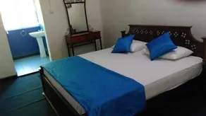 Green Lanka Family Resort - Image 5
